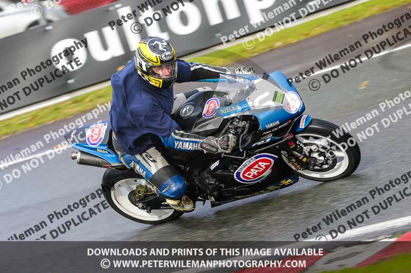 anglesey;brands hatch;cadwell park;croft;donington park;enduro digital images;event digital images;eventdigitalimages;mallory;no limits;oulton park;peter wileman photography;racing digital images;silverstone;snetterton;trackday digital images;trackday photos;vmcc banbury run;welsh 2 day enduro